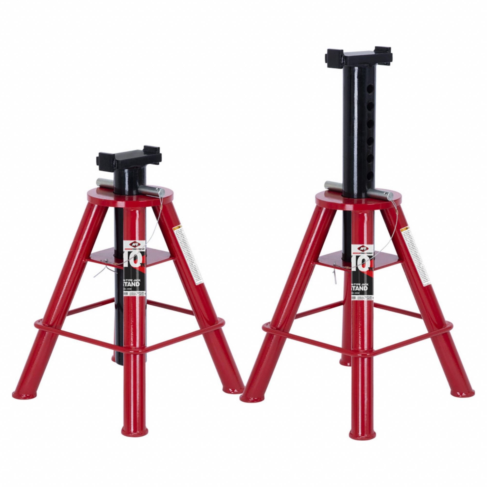 American Forge & Foundry 3G-OTH-484574