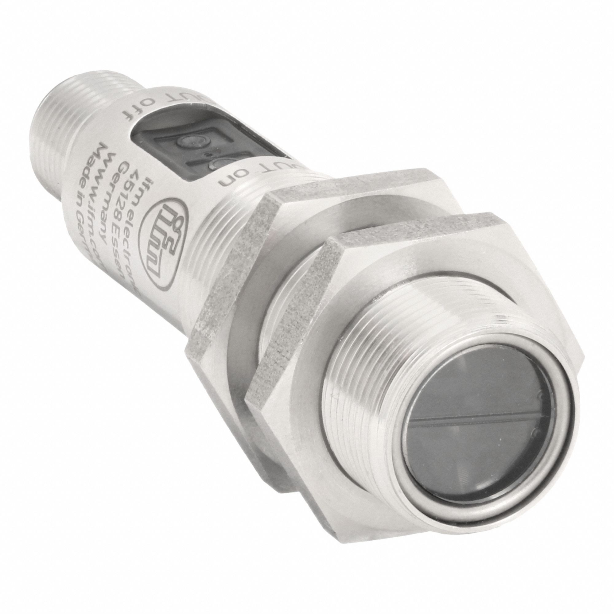 Ifm 3G-OTH-159711