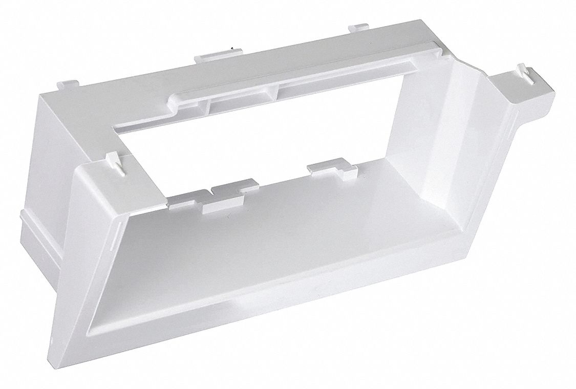 Electrolux 3G-OTH-568734