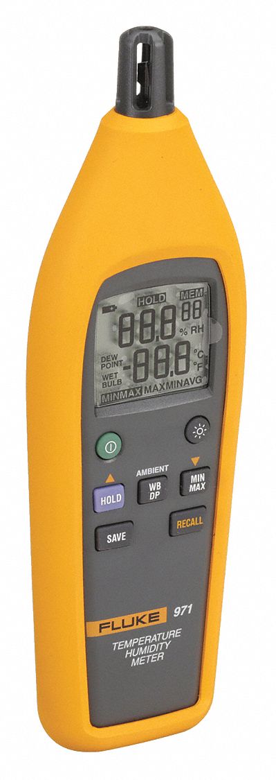 Fluke 3G-OTH-202195