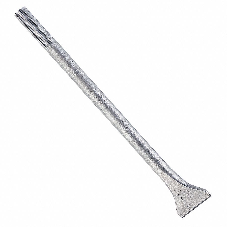 Milwaukee 3G-OTH-210924