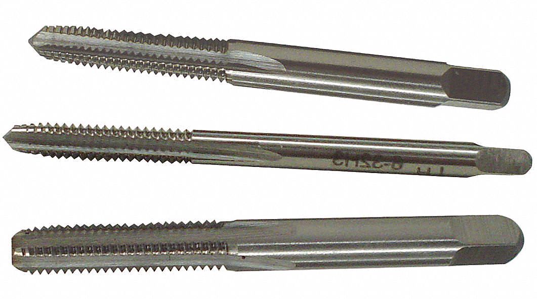 Approved Vendor 3G-OTH-319604