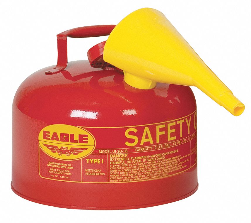 Eagle 3G-OTH-559204