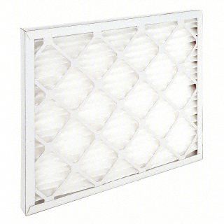 Grainger 3G-OTH-131465