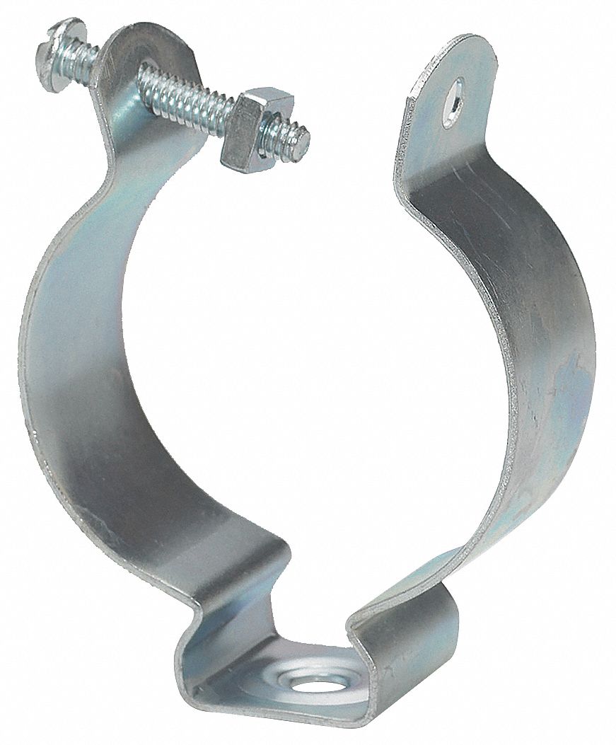 B-line By Eaton 3G-OTH-04704