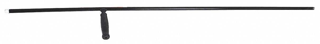 Approved Vendor 3G-OTH-382554