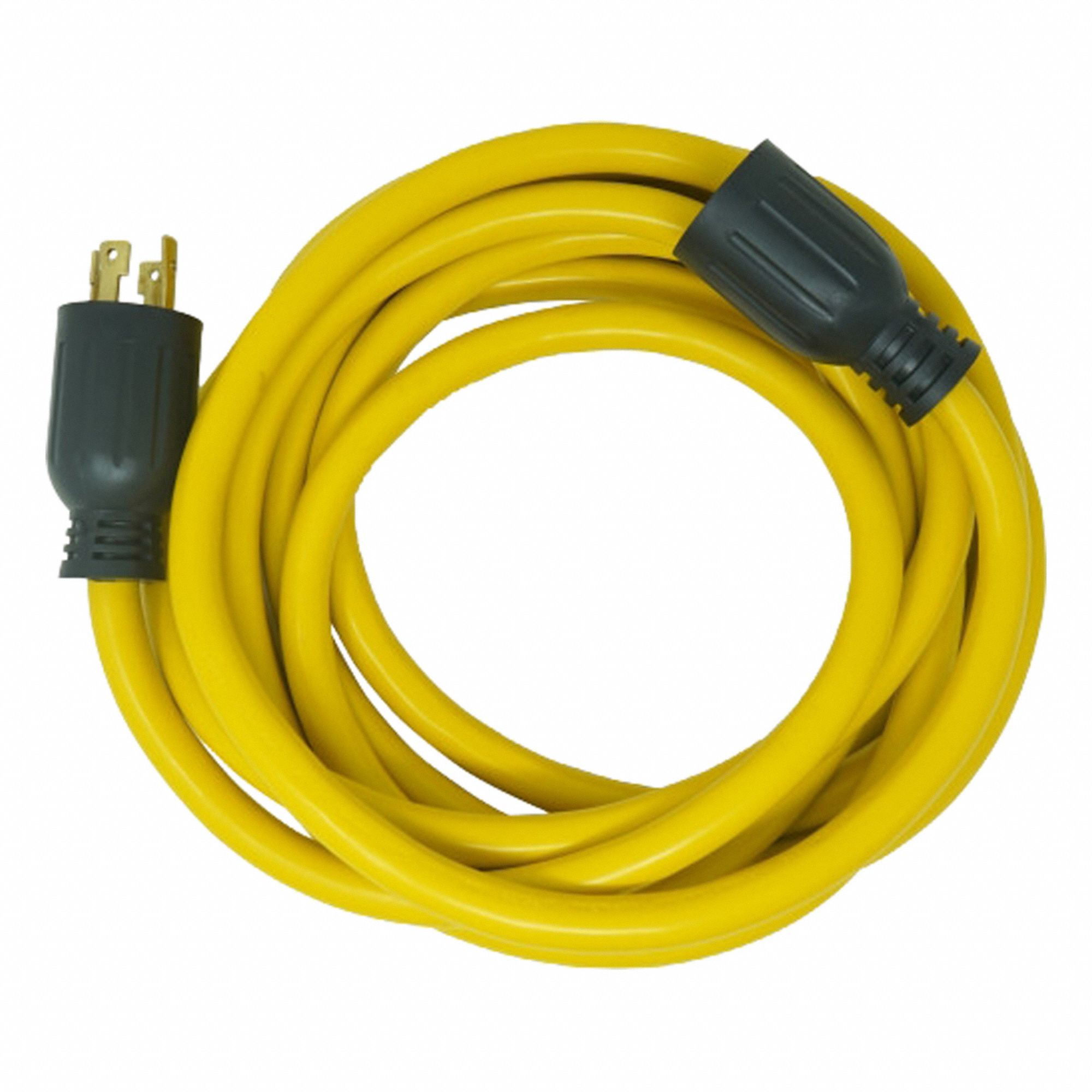 Southwire 3G-OTH-41864