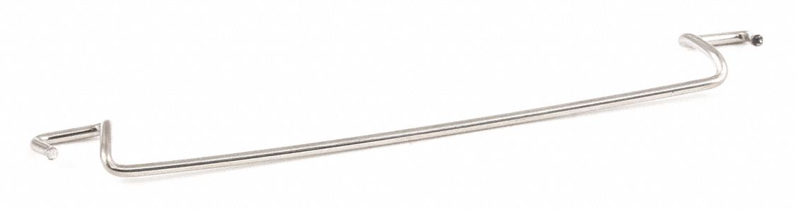 Lincoln 3G-OTH-604139
