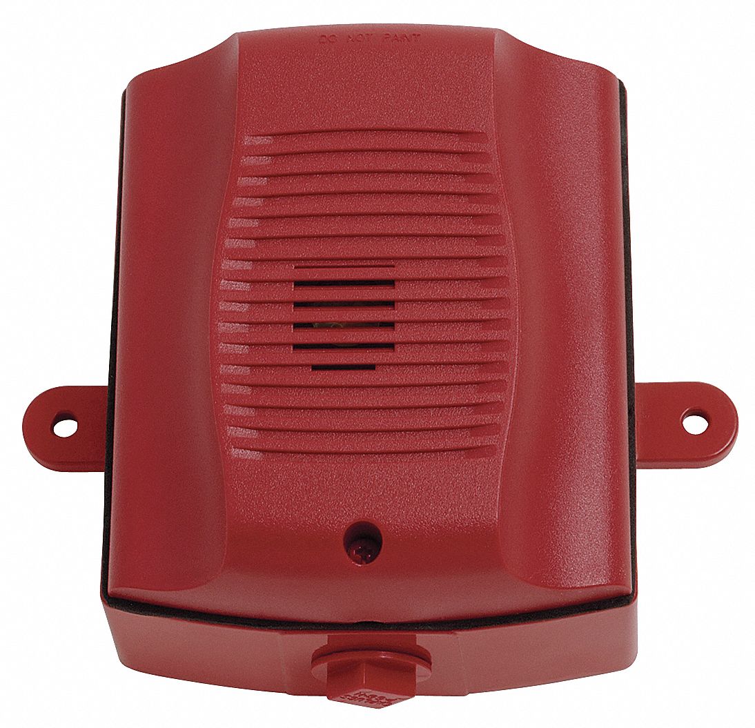 System Sensor 3G-OTH-553922