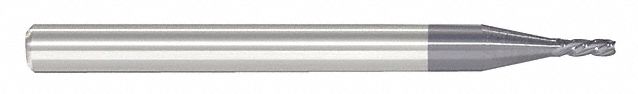 Approved Vendor 3G-OTH-244949