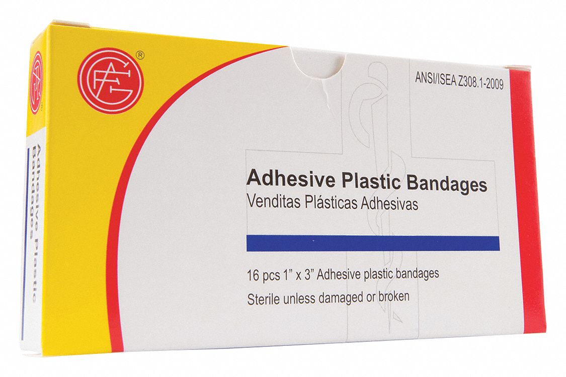 Approved Vendor 3G-OTH-551938