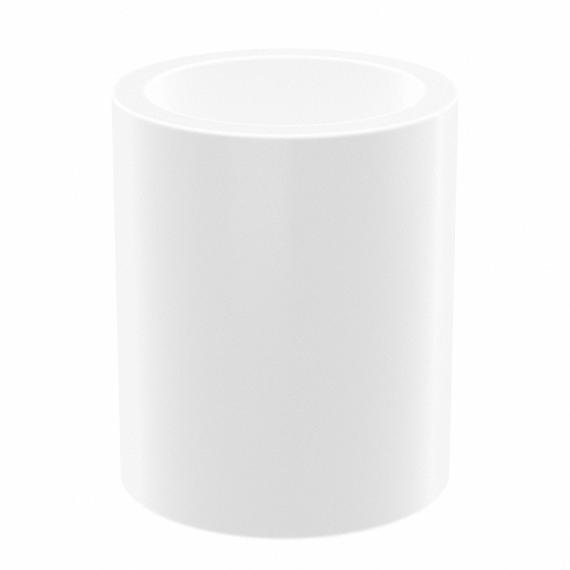 Oilite 3G-OTH-100910