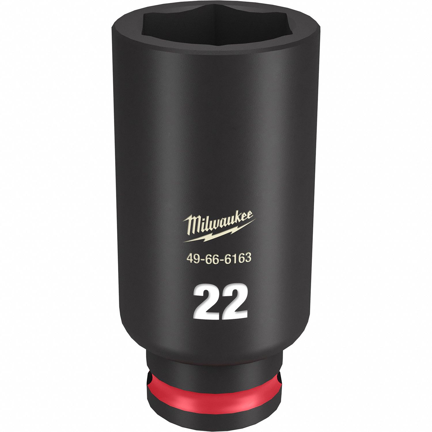 Milwaukee 3G-OTH-294948