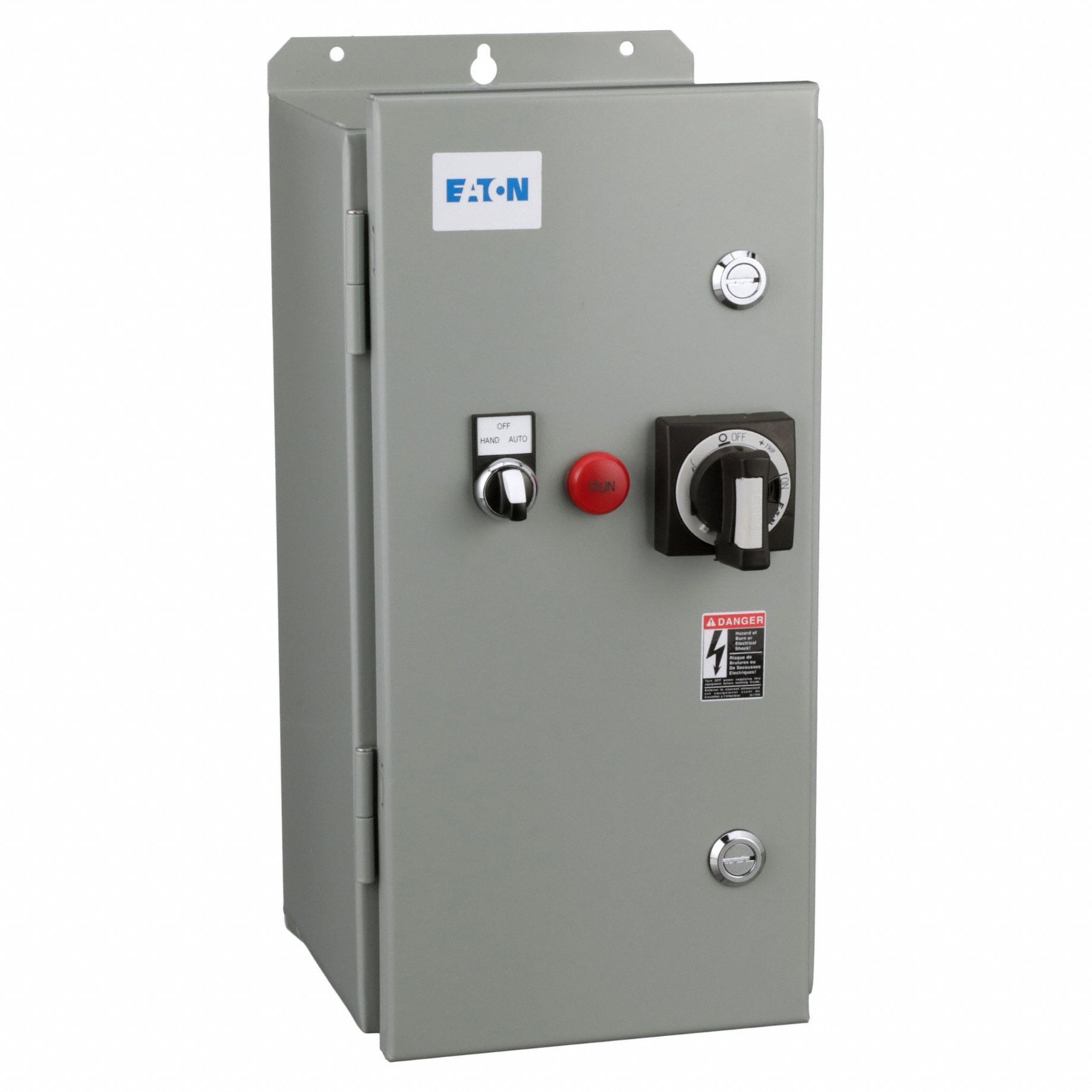 Eaton 3G-OTH-39508