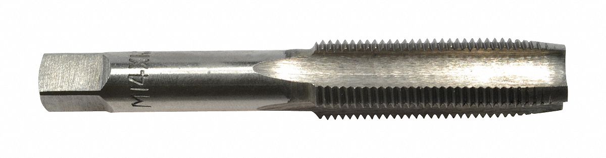 Westward 3G-OTH-144950