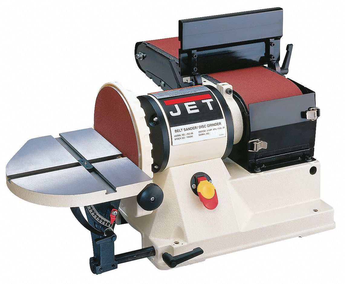 Jet 3G-OTH-213057