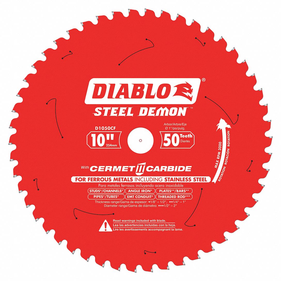 Diablo 3G-OTH-405705