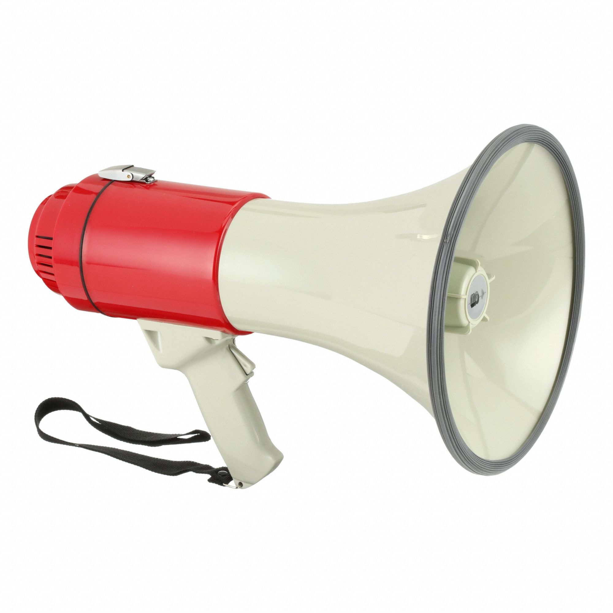 Approved Vendor 3G-OTH-390784