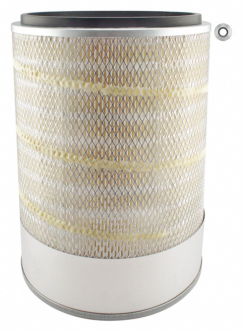 Baldwin Filters 3G-OTH-490647