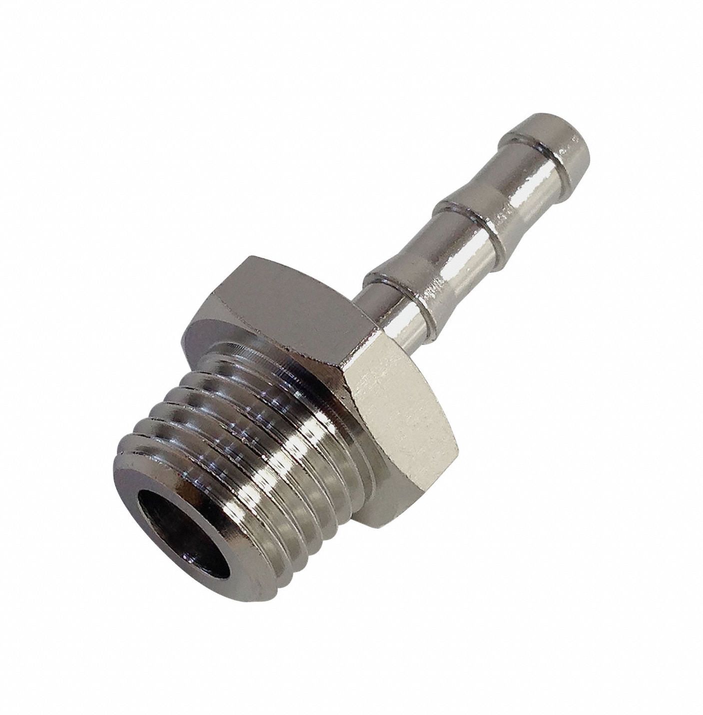 Legris 3G-OTH-465395