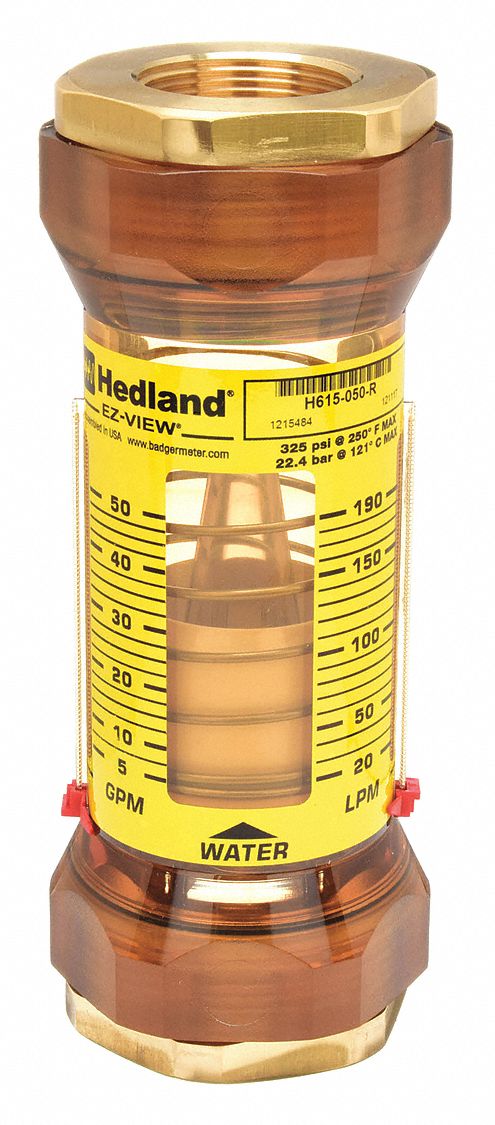 Hedland 3G-OTH-91761