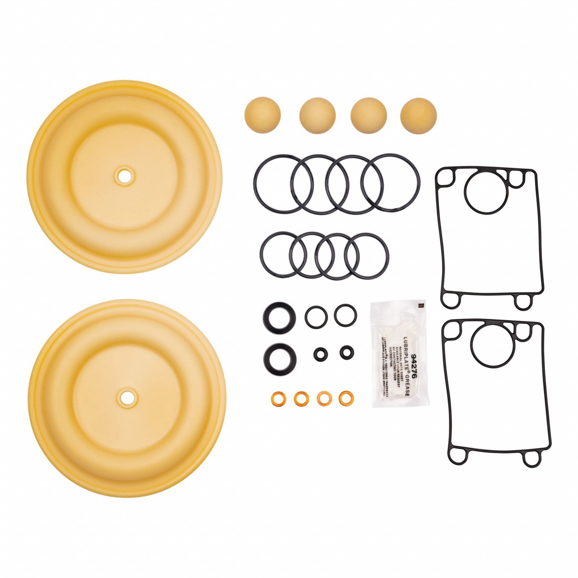 Aro 3G-OTH-90259