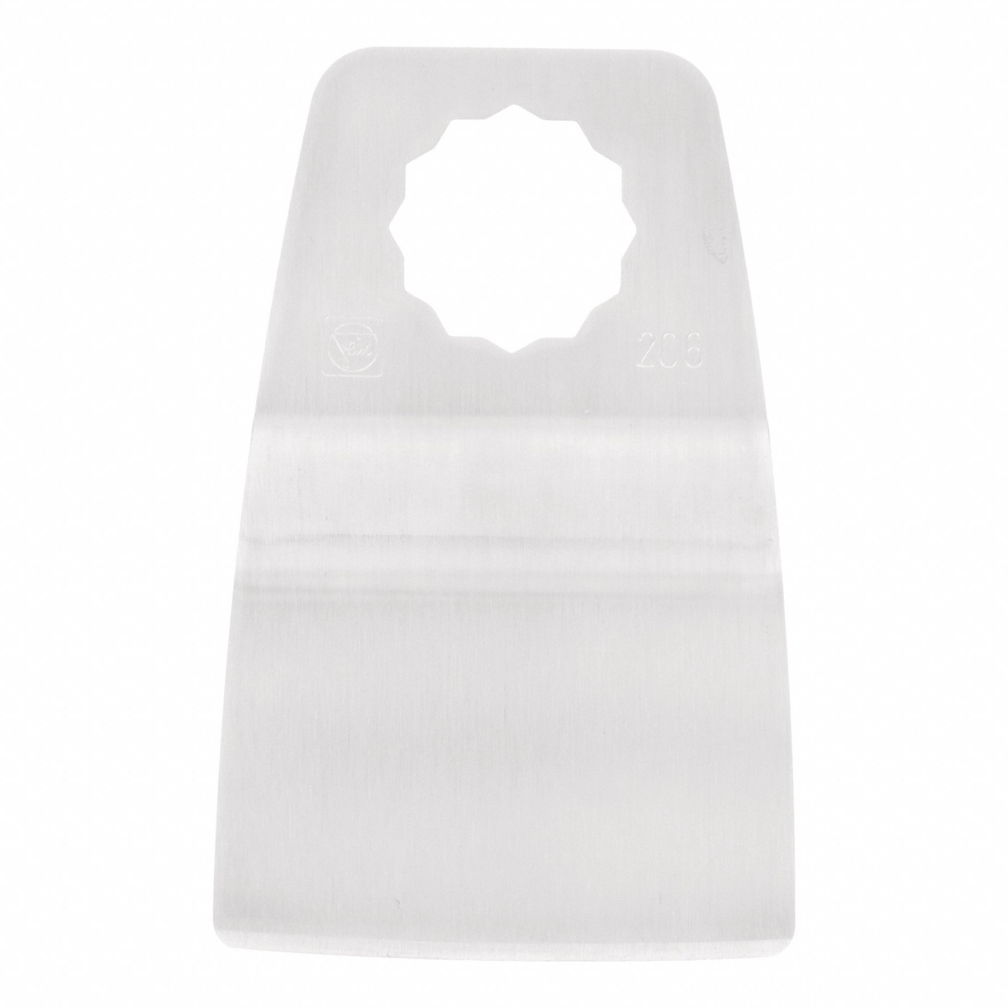 Fein 3G-OTH-291283