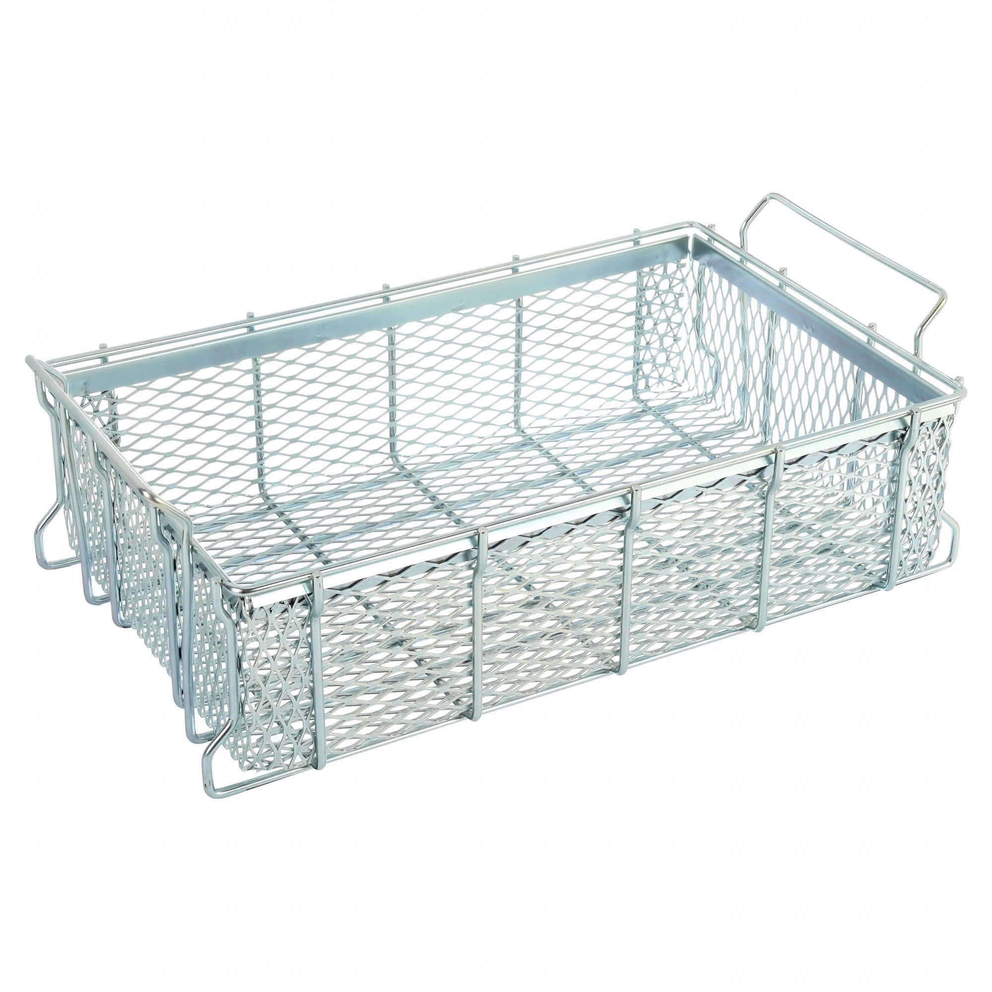 Marlin Steel Wire Products 3G-OTH-486119