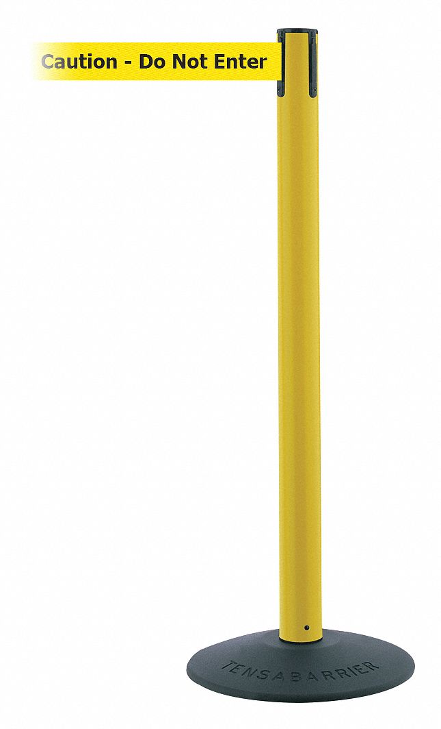 Tensabarrier 3G-OTH-428675