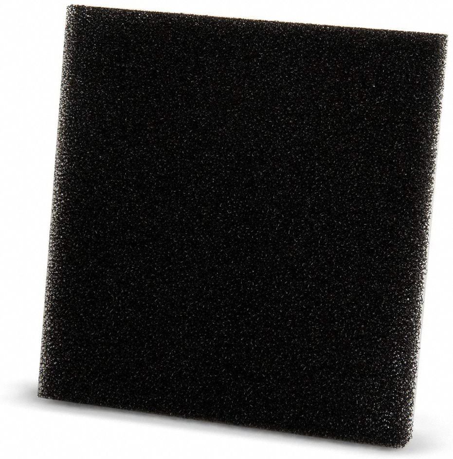 Ecor Pro 3G-OTH-60434