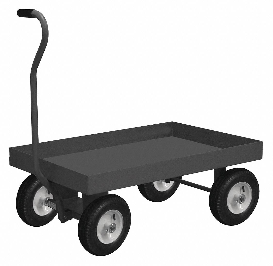 Approved Vendor 3G-OTH-356727
