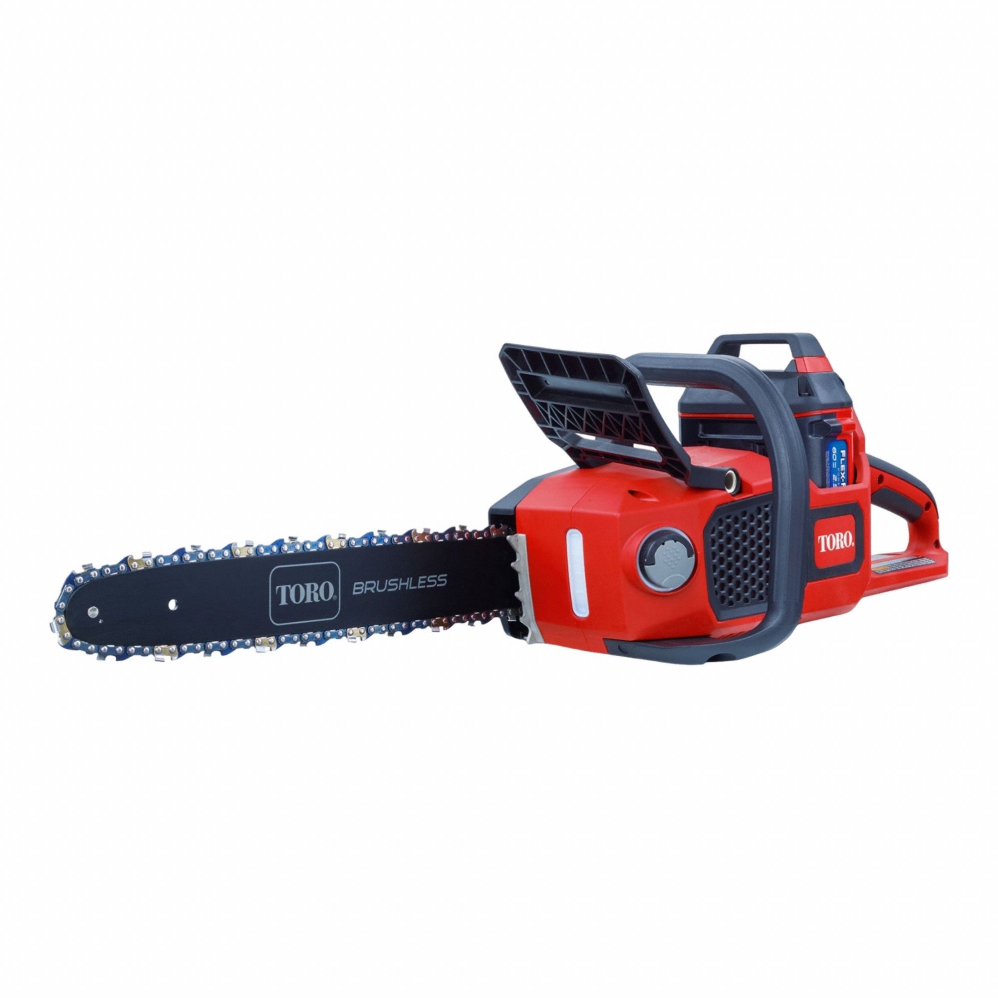 Toro 3G-OTH-372717