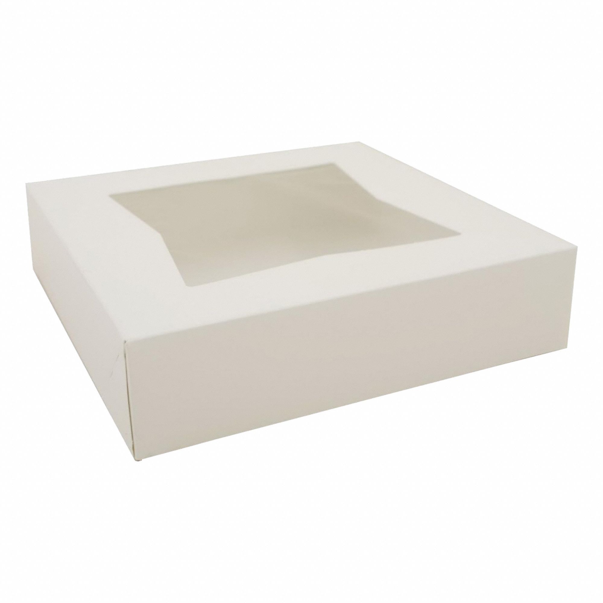 Approved Vendor 3G-OTH-571135