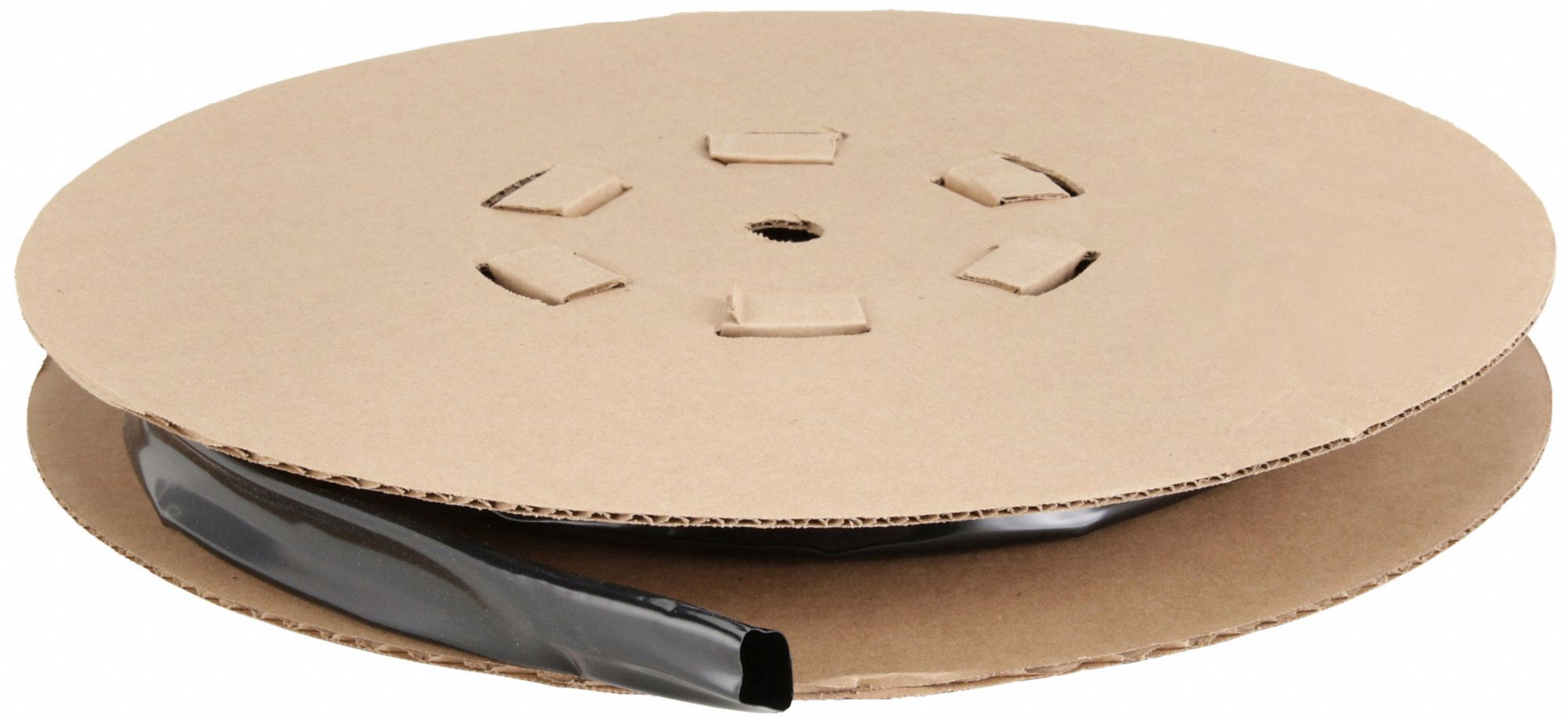 Vinylguard 3G-OTH-54088