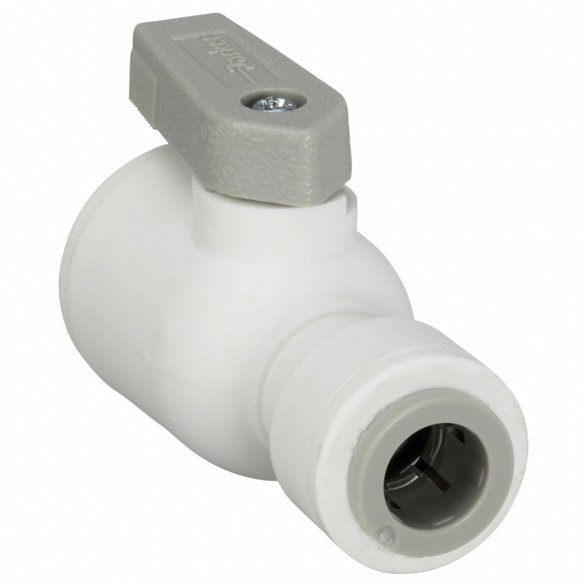Parker 3G-OTH-436262