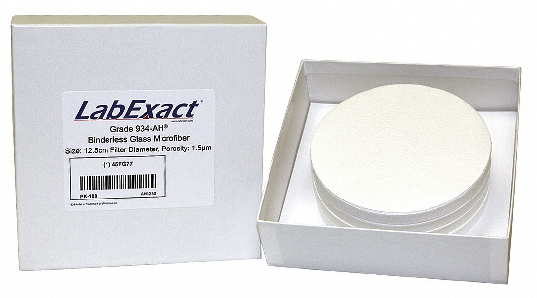 Labexact 3G-OTH-364857