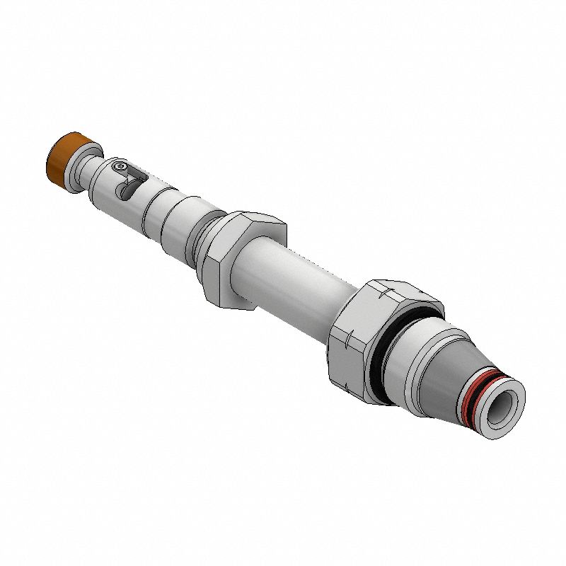 Parker 3G-OTH-241787