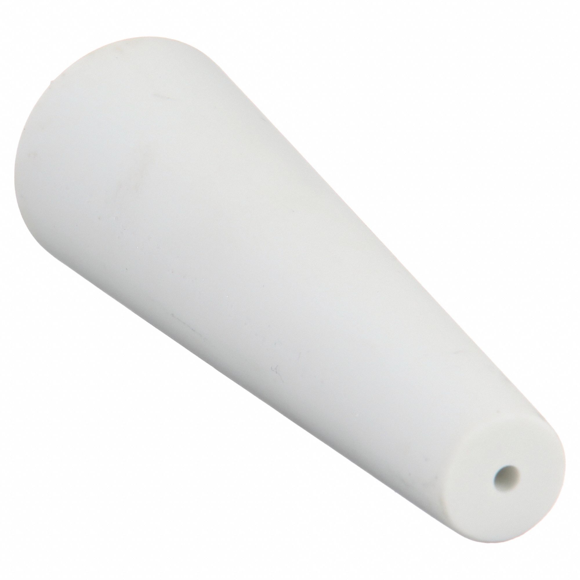 Econoline 3G-OTH-544159
