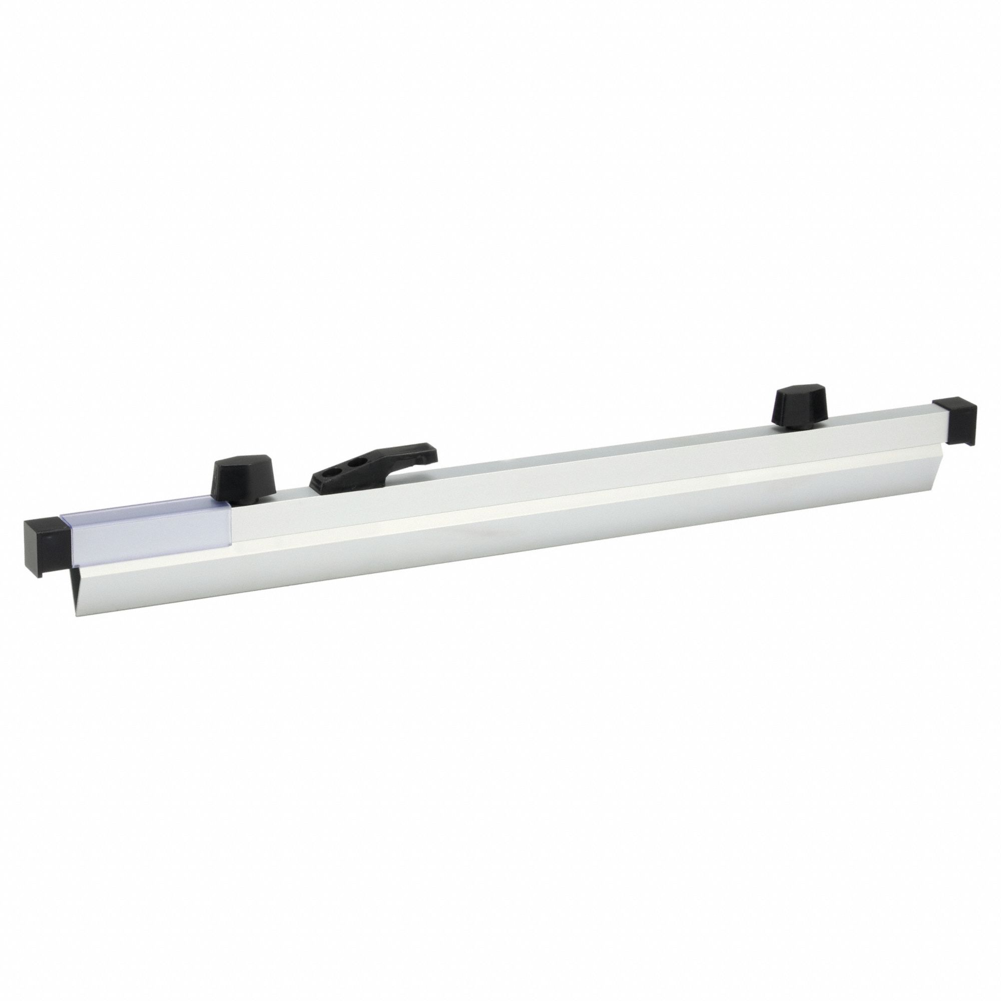 Approved Vendor 3G-OTH-606296