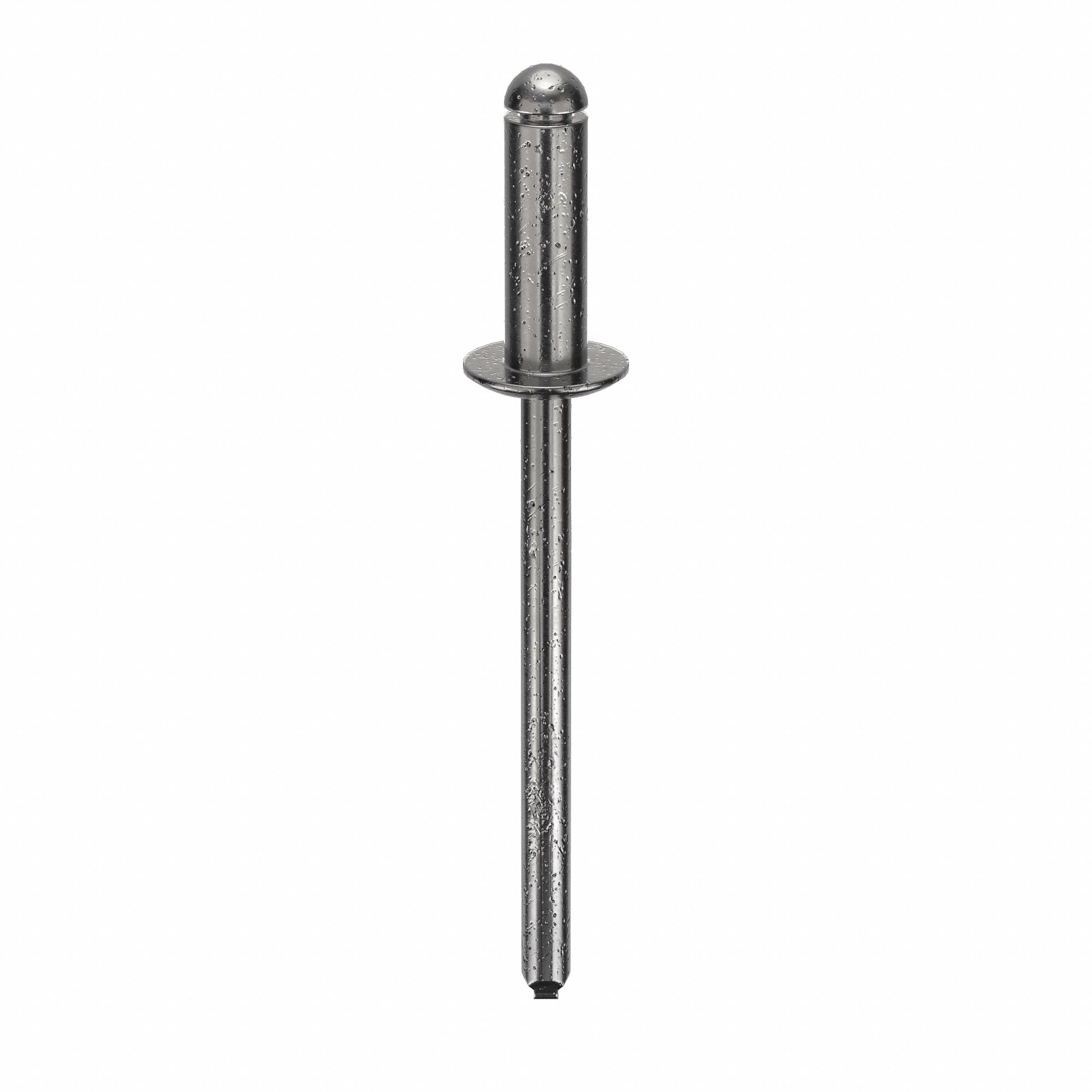Approved Vendor 3G-OTH-527691