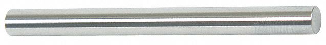 Vermont Gage 3G-OTH-283578
