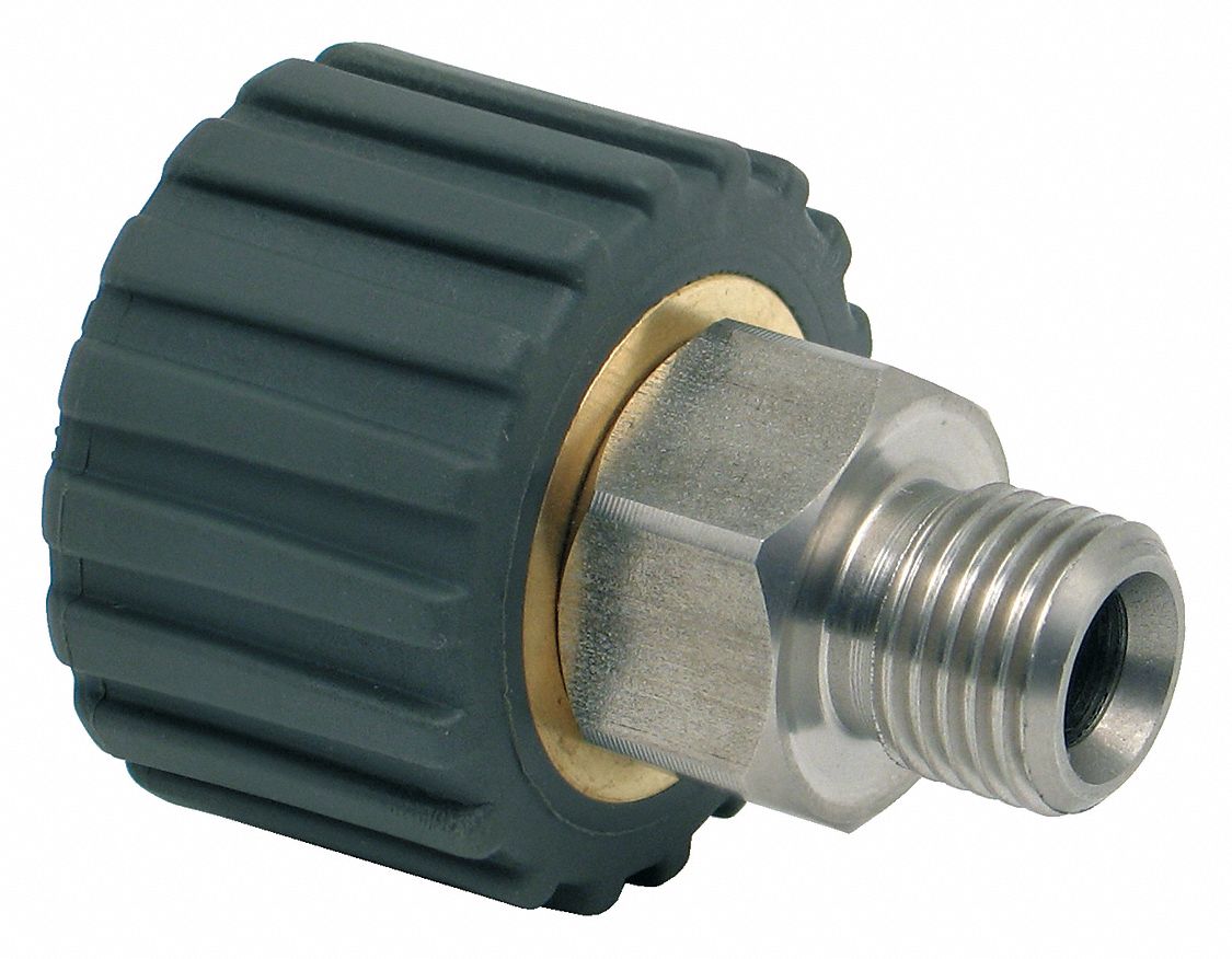 Mosmatic 3G-OTH-464556