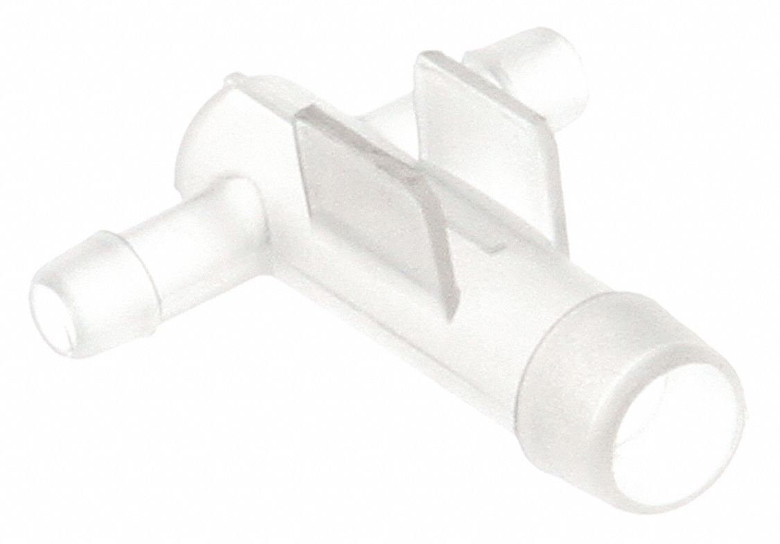 Manitowoc 3G-OTH-569769