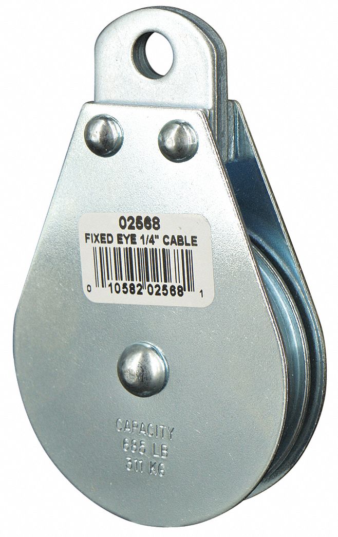Approved Vendor 3G-OTH-339585