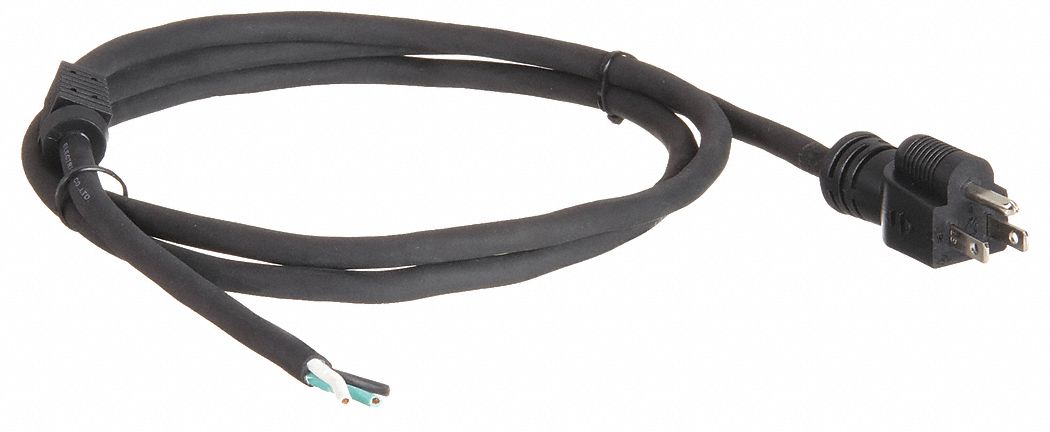 Approved Vendor 3G-OTH-40628