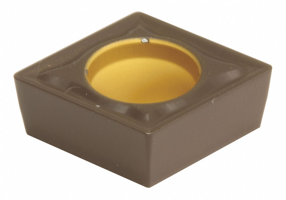 Sumitomo 3G-OTH-254877