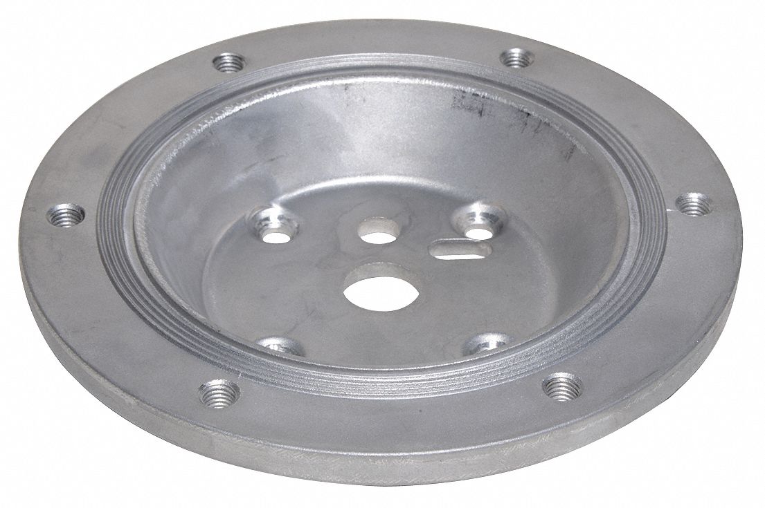 Dayton 3G-OTH-86120