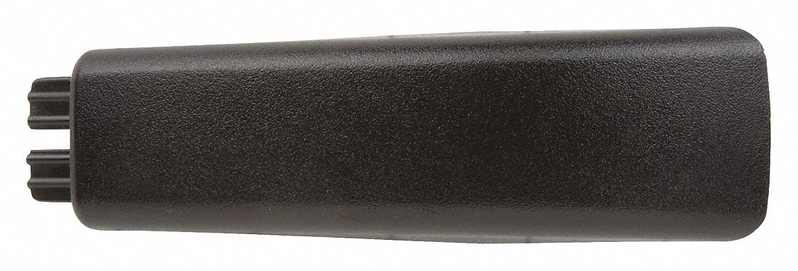 Ge 3G-OTH-568562
