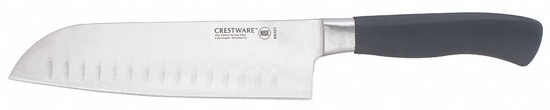 Crestware 3G-OTH-583270