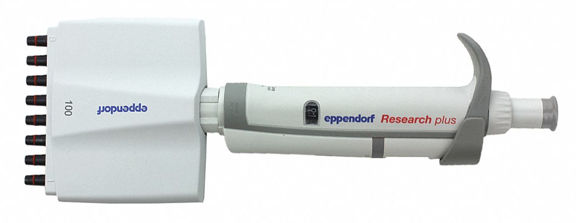 Eppendorf 3G-OTH-370575